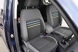 Volkswagen Caddy (2015) 2.0TDI 103kw TRENDLINE TAŽNÉ  - náhled 34