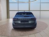 Škoda Superb TDI DCC Kamera ACC - náhled 7