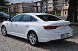 Renault Talisman 1.6TCe 110kW Automat KOMBI - náhled 3