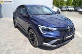 Renault Arkana ESPRIT ALPINE  E-Tech FULL HYB - náhled 7