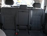 Volkswagen Tiguan Allspace (2023) Elegance 1.5 TSI - náhled 10