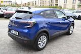 Renault Captur evolution TCe 90 - náhled 4