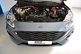 Ford Kuga (2023) 2.5 ST-LINE X LED Tažné Virtua - náhled 33