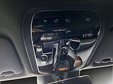 Mercedes-Benz GLC (2025) 300 de 4MATIC - náhled 22