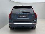 Volvo XC90 T8 AWD RECHARGE ULTRA BRIGHT - náhled 12