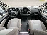 Weinsberg (2027) CaraBus GREY 630 MEG Edition F - náhled 11