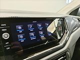 Volkswagen Taigo (2025) 1,0 TSI 85kW 7DSG  People - náhled 14