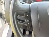 Fiat Ducato 2.3 JTD 103KW 9 MÍST REZERVACE - náhled 10