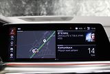 BMW X6 3,0 XDrive M paket, 1.majitel - náhled 25