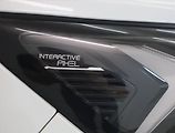 BAIC X7 (2025) 1.5T - náhled 16