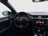 Škoda Octavia (2018) RS 2.0 TDI 4x4 DSG, 4X4 - náhled 7