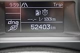 Alfa Romeo Giulietta 1,4 TB  NOVÉ V ČR,1.MAJITEL - náhled 9