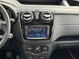 Dacia Dokker (2016) 1,6i 75 KW Klima - náhled 18