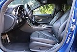 Mercedes-Benz Třídy C C 250 BLUETEC KOMBI AMG 150kW - náhled 23