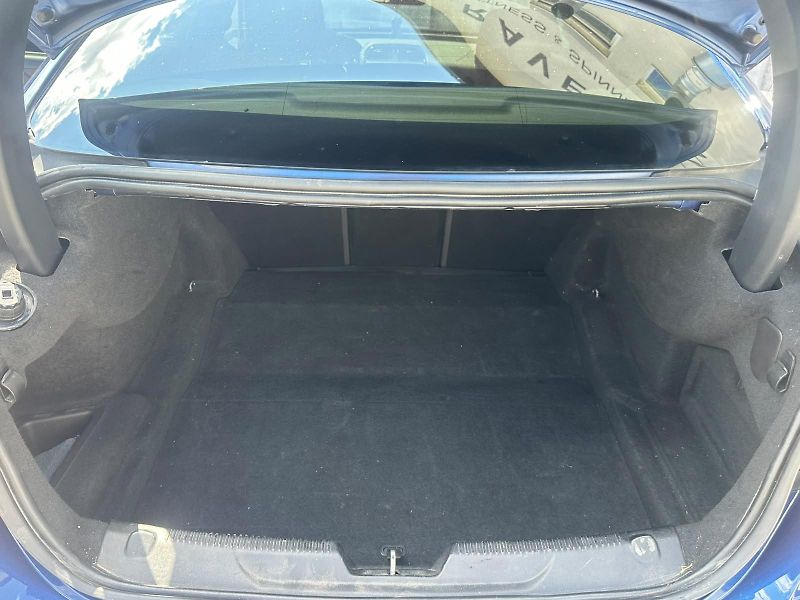 Jaguar XE (2016) 2.0D, 120KW, R SPORT, ROZVODY - fotka 10 z 27
