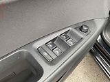 Seat Leon (2014) 1.2 TSi, Style, LED, +kola - náhled 13
