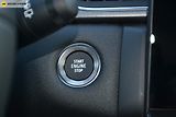 Renault Captur techno E-Tech full hybrid 145 - náhled 37