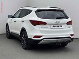 Hyundai Santa Fe (2016) 2.2 CRDi 4x4, Premium, AT - náhled 6