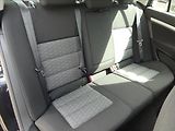 Škoda Octavia II 1,4 TSI 90kW GO MOTORU - náhled 27