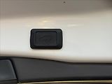 Toyota RAV4 2,0 Style 4WD CVT DPH 129kW - náhled 13