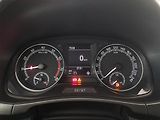 Škoda Fabia (2019) 1.0 TSI, ČR,1.maj, Tempomat - náhled 11