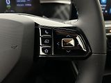 MG MG3 EXCLUSIVE HYBRID+ AUT CZ 1.maj - náhled 24