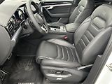 Volkswagen Touareg 3.0 TDi 4x4 R-Line - náhled 7