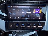 Peugeot 408 (2025) Hybrid e-DCS 145 ALLURE EAT6 - náhled 20