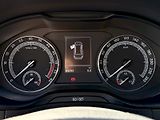 Škoda Karoq (2019) 1.6 TDI / 85kW / AMBITION - náhled 20