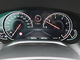 BMW Řada 7 (2019) 730 Ld xDrive - náhled 11