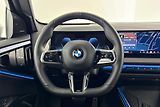 BMW X3 xDrive20d - náhled 8