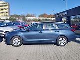 Hyundai i30 1.0 T-GDI/88kW Start Plus - náhled 8
