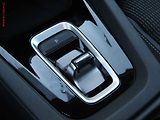 Škoda Octavia (2025) 1.5 TSi m-HEV, ČR, Selection - náhled 15