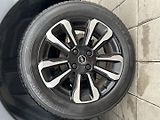 Opel Crossland 1.2 Turbo 130k Elegance - náhled 28