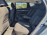 Hyundai Tucson 1.6 T-Gdi/132kW Style DCT MHEV - náhled 15