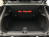 Volvo EX30 (2026) P8 AWD electric ULTRA BLACK  - náhled 6