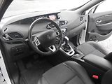 Renault Grand Scénic 2.0DCi, KAMERA,BOSSE - náhled 29