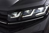 Volkswagen Touareg (2026) R-line 3.0TDI 210kW, 5 let zár - náhled 20