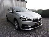 BMW Řada 2 (2019) 218 4x4 110kW LUXURY LINE KŮŽE - náhled 2