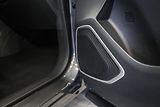 Dongfeng T5 EVO (2026) Dragon Edition - náhled 22