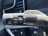 Kia Sportage (2024) 1.6 T-GDI MHEV 4x4 AT Exclusiv - náhled 16