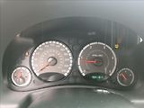 Jeep Cherokee 2,8 CRD - náhled 20