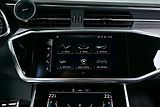 Audi A6 Avant S-Line / MAXTON / 250kW - náhled 19