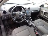Audi A3 1,4 - náhled 14