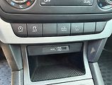 Škoda Yeti 1.4 TSI Cool Edition 4x4 DSG - náhled 7