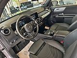 Mercedes-Benz GLB 220 d 140kW, A/T, 7 MÍST, DPH  - náhled 7