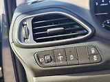 Hyundai i30 1.0 T-GDI/88kW Start Plus - náhled 23