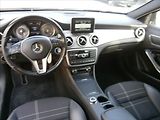 Mercedes-Benz GLA 2,2 CDI 4 MATIC - náhled 11