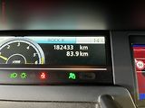 Renault Grand Scénic (2009) 2.0 dCi 7míst, ČR, AT, xenon - náhled 13