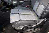 Opel Grandland (2025) GS Hybrid 1.2 TURBO 107kW - náhled 15